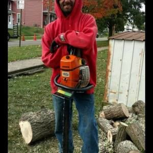 Meet your Posher, Johnny